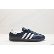 Adidas Samba Shoes